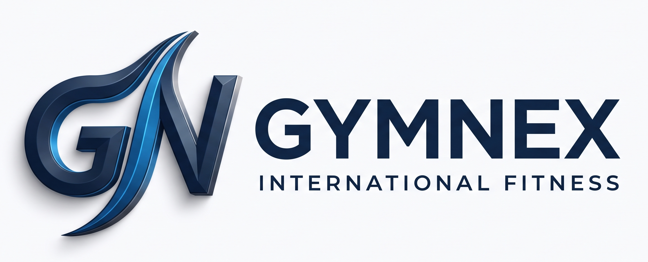 Demo GYMNEX